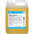 Carpet Shampoo шампунь для чистки ковров и мягкой мебели 5л 195-5 - фото 594